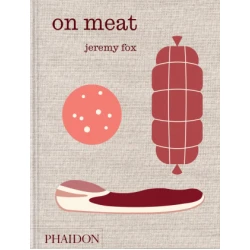 On Meat