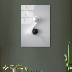 Wallity Slika UV-417, 50 x 70 cm