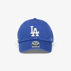 Čepica Sporty & Rich LA Hat Team Blue Universal