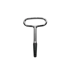 Imbus ključ 95 mm 2208800960 GRANIT