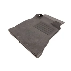 Petex Tipske patosnice za Mercedes w168 /96-04 /