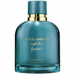 Parfem za muškarce Light Blue Forever Pour Homme Dolce & Gabbana EDP (50 ml)