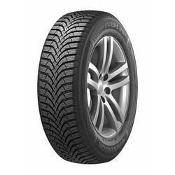 Hankook Zimska guma 205/60R15 91H Winter Icept Rs2 W452 M+S 3Pmsf
