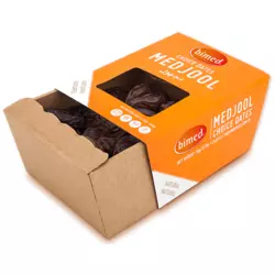 Dateljni Medjool 1kg