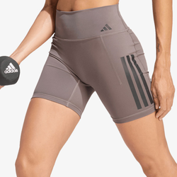 adidas Optime Workout