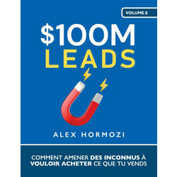 $100M Leads