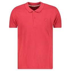 Moška polo majica Ombre