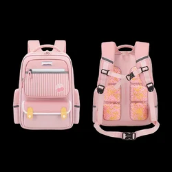PREMIUM STIL Dečiji ranac Ruipa  Kids Comfort Roze