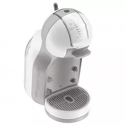 KRUPS kavni aparat Dolce Gusto Mini Me KP1201, bel