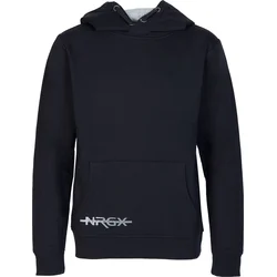 Energetics ALEX 3, pulover o., črna AA017 MI-U