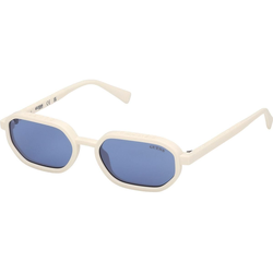 Guess GU00233 21V