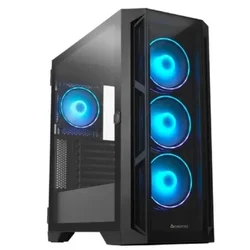 Računar DSCL i9-14900KF/32GB/M.2 4TB/RX9070 16GB/850W