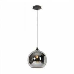 S LIGHT visilica SL N4341/1
