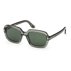 Tom Ford FT1342 96N