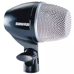 SHURE PG52 mikrofon