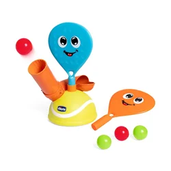 Chicco padel set