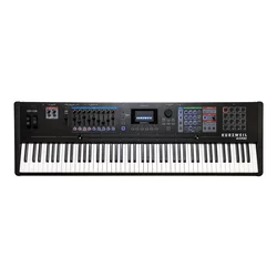 Kurzweil K2700 88-key Synthesizer Workstation - AKCIJA