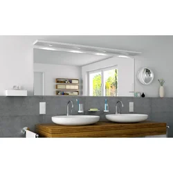 IR-Paneli SUNLIFE MIRROR 700W