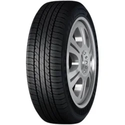 Mileking MK668 ( 235/50 R18 101V XL )