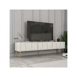 Hanah Home TV komoda Lyon 43 845HCT5590