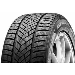 Apollo Aspire XP Winter ( 235/55 R17 103V XL  )