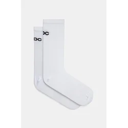 Nogavice POC Motion MTB
