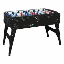 Stolni nogomet Stelvio Black TR