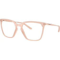 Oakley Bmng Sq Naočare OX 8189 02