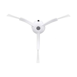 Xiaomi Bočna četkica za Mi robot usisivač Mop Pro