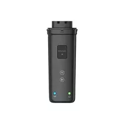GoodWe Ezlink3000 WiFiLAN Module (masterslave communication)