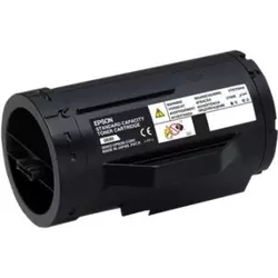 EPSON toner S050690 (C13S050690), črn