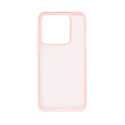 GEAR 4 MATTE 2 Maska za telefon za Xiaomi 14 Pro, Pink