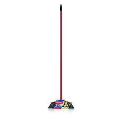 Black Friday sale Metla Vileda Classica