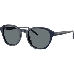 Emporio Armani EA4247U 625680