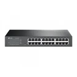 TP-Link LAN Switch TL-SG1024DE 10/100/1000 24p