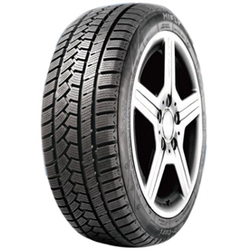 HIFLY zimska pnevmatika 245/40R18 97H WIN-TURI 212