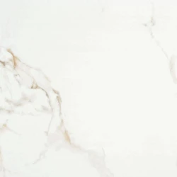 Varenna White 59,5x59,5