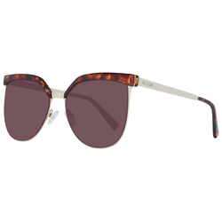 Guess Naočare za sunce GF 0349 32F