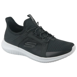 Skechers Ultra Flex 12832-BLK