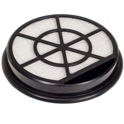 Filter usisivača Bosch, Siemens 12022118 hepa