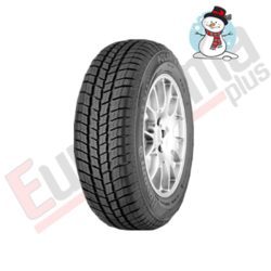 BARUM 165/60 R15 POLARIS 5 77 T (F) (C) (71)