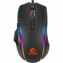 MIS USB MARVO G945