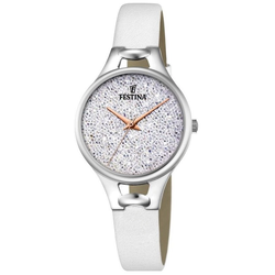 FESTINA 20334/1