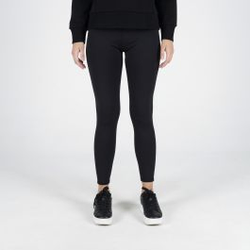HELANKE BELLA LEGGININGS W