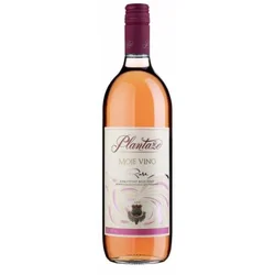 VINO ROSE MOJE VINO 13.JUL 1L