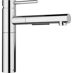 BLANCO ARMATURA ALTA-S II 527543