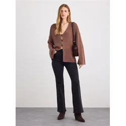 Mohito - LADIES` SWEATER