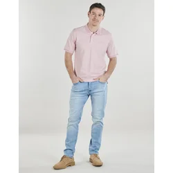 Jack & Jones JJIMIKE JJORIGINAL JOS 011 Modra