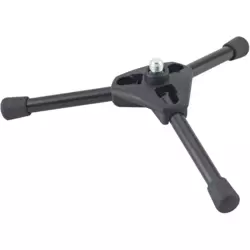 Konig &Meyer 231/1 Table Microphone Stand