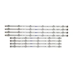 ES-269, SAMSUNG UE46EH5000 LED TRAKE